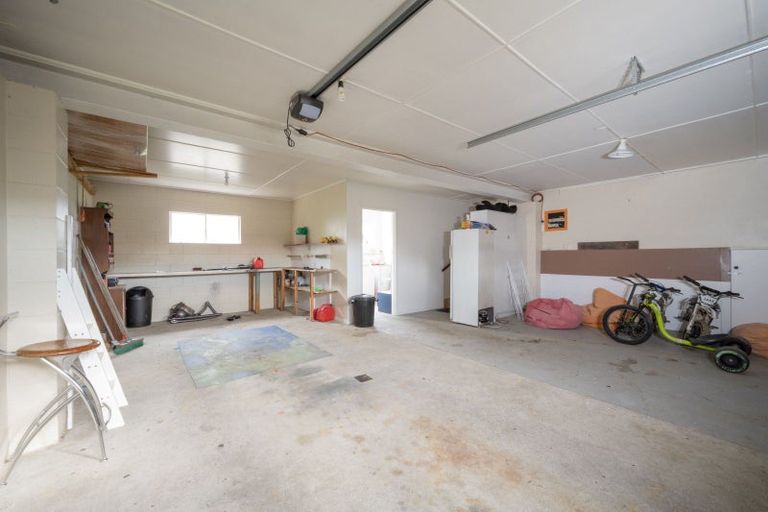 Photo of property in 23 Glencarron Street, Alexandra, 9320