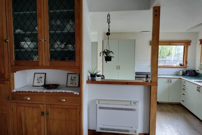 Photo of property in 18 Augusta Street, Redcliffs, Christchurch, 8081