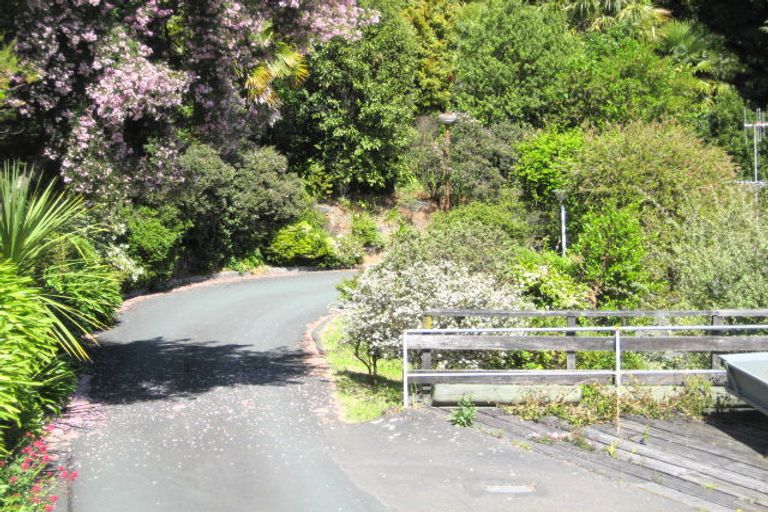 Photo of property in 20 Richardson Street, Britannia Heights, Nelson, 7010