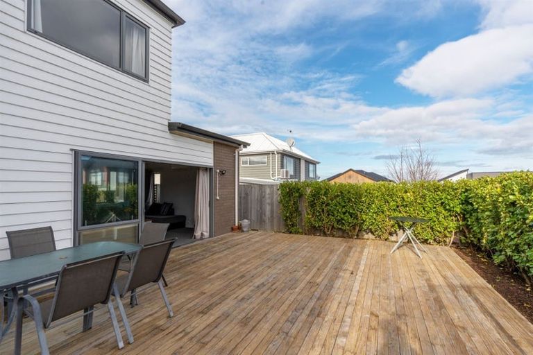 Photo of property in 12 Springside Court, Huntington, Hamilton, 3210