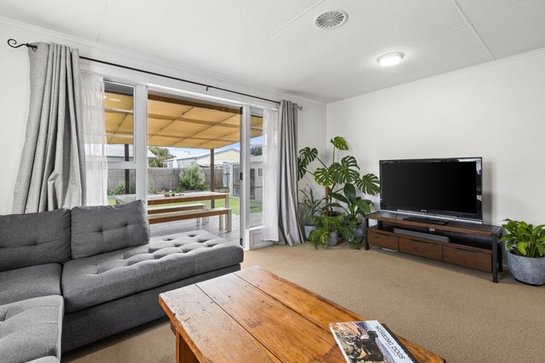 Photo of property in 30 Norfolk Street, Tamatea, Napier, 4112