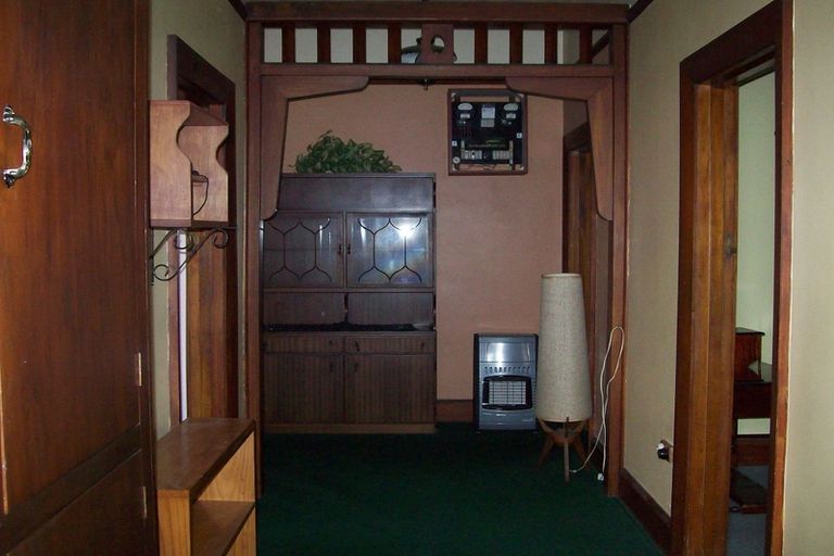 Photo of property in 56 School Road, Fairlie, 7925