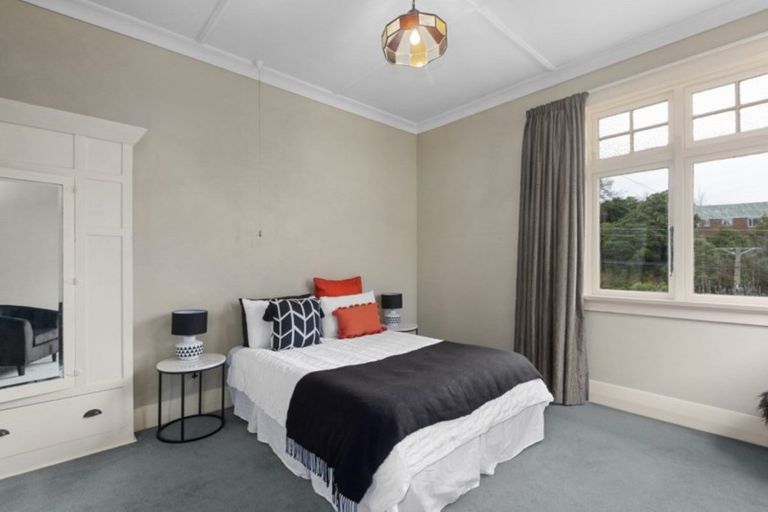Photo of property in 17 Hawthorn Avenue, Mornington, Dunedin, 9011