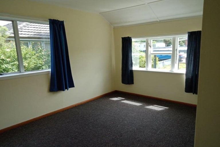 Photo of property in 57 Peel Street, Geraldine, 7930