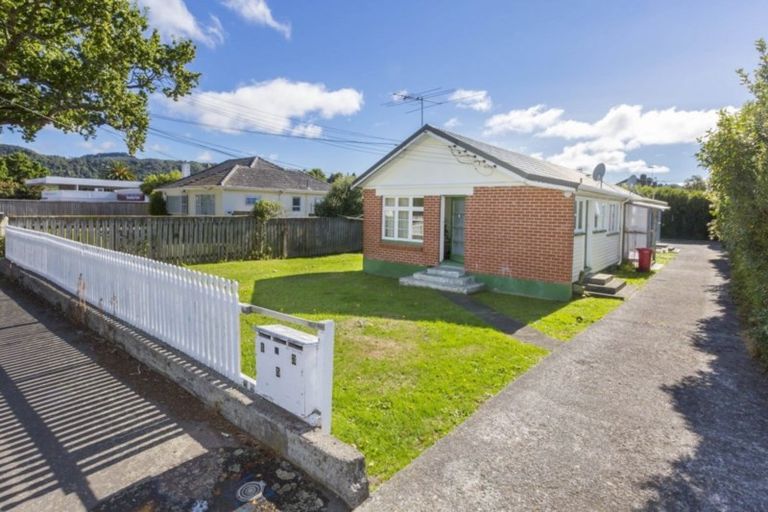 Photo of property in 2/5 Totara Street, Trentham, Upper Hutt, 5018