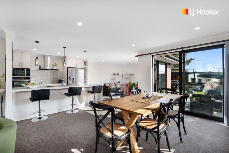 Photo of property in 67 Owhiro Avenue, Mosgiel, 9024