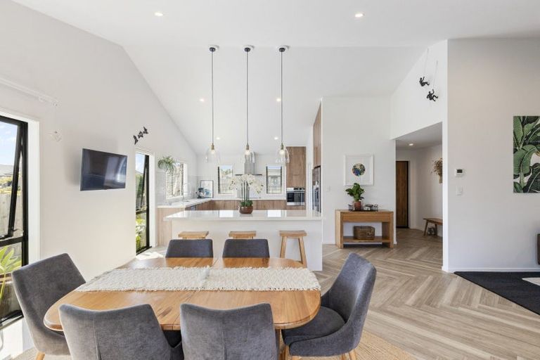 Photo of property in 39 Aratapu Street, Waitara, 4320