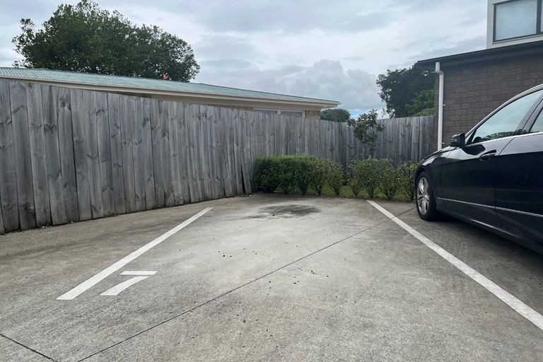 Photo of property in 7/62 Carrington Avenue, Silverdale, Hamilton, 3216