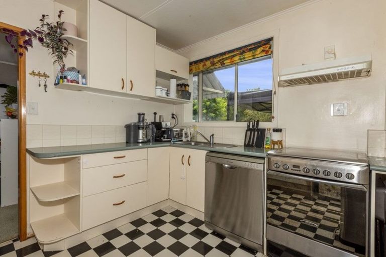 Photo of property in 9 Tuatara Drive, Te Kamo, Whangarei, 0112