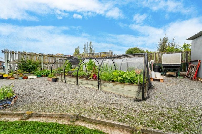 Photo of property in 44a Pye Road, Geraldine Downs, Geraldine, 7991