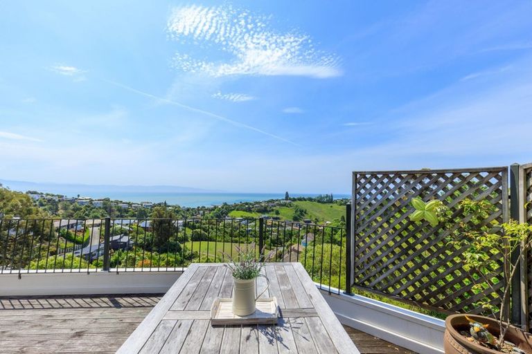 Photo of property in 114 Quebec Road, Washington Valley, Nelson, 7010