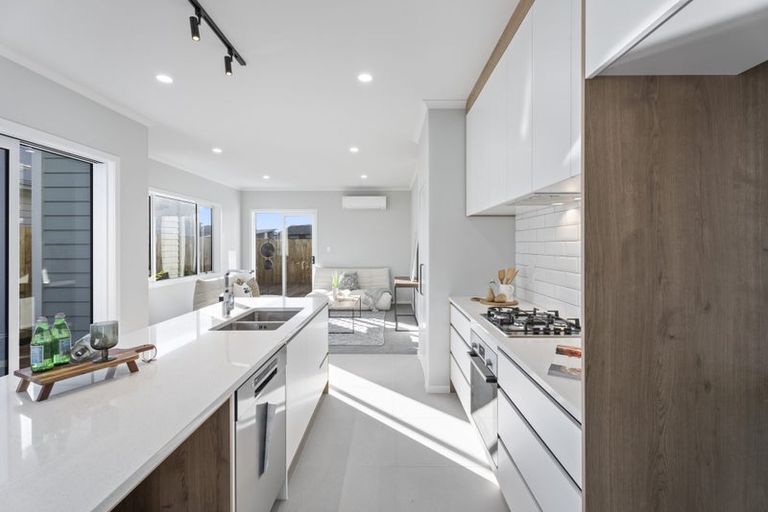 Photo of property in 38 Mccorquindale Drive, Flagstaff, Hamilton, 3210