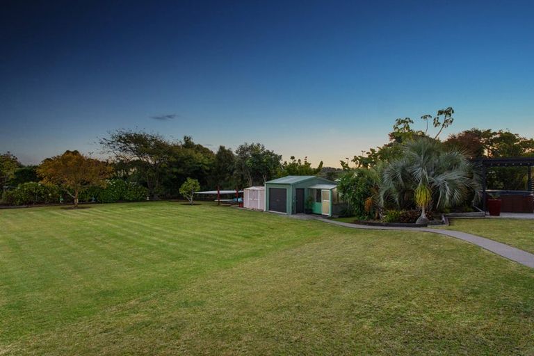 Photo of property in 26 Ohiwa Parade, Ohope, 3121