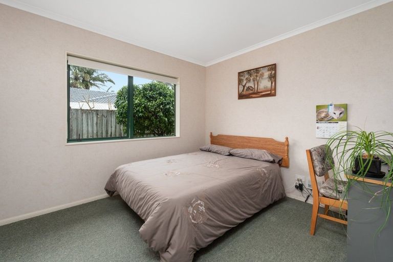 Photo of property in 48 Parewaitai Court, Papamoa Beach, Papamoa, 3118