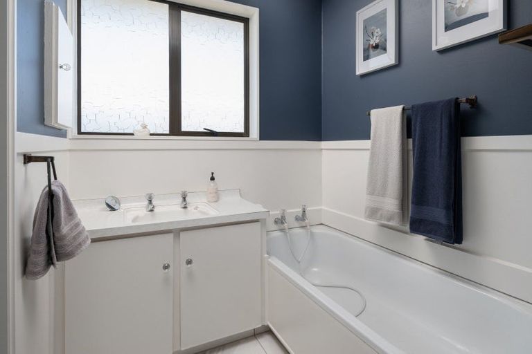 Photo of property in 132 Hospital Road, Witherlea, Blenheim, 7201