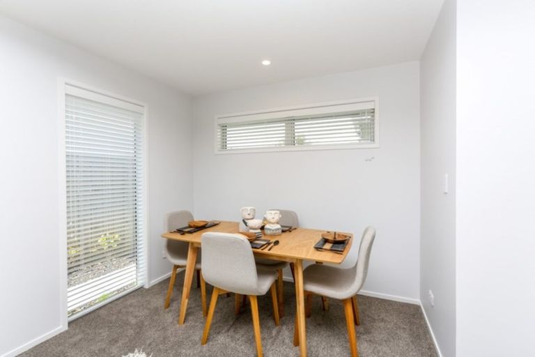 Photo of property in 3a Normanby Street, Fitzroy, New Plymouth, 4312