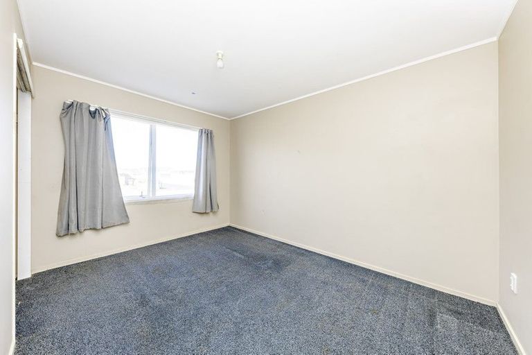Photo of property in 1/43 Trimdon Street, Randwick Park, Auckland, 2105