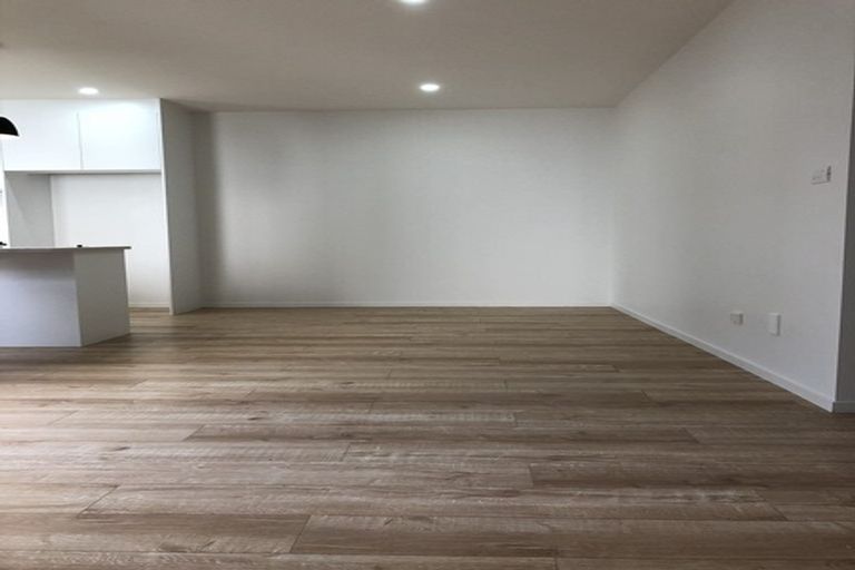 Photo of property in 41a Nelson Street, Howick, Auckland, 2014