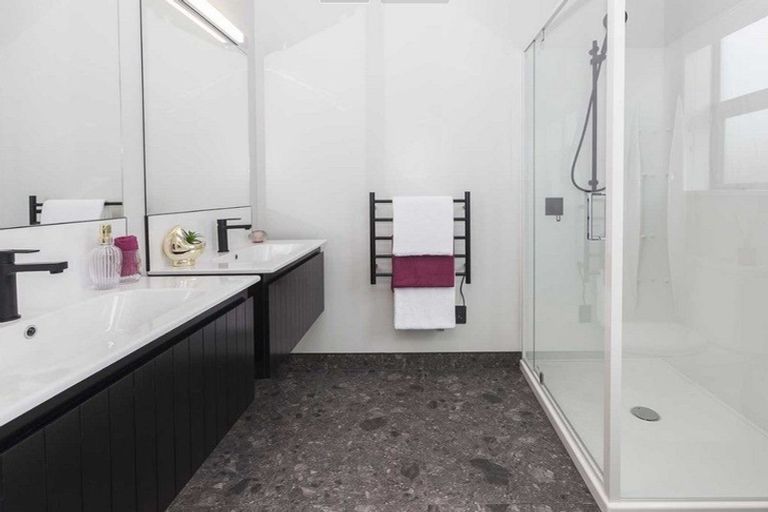 Photo of property in 3 Ardnave Lane, Broomfield, Christchurch, 8042