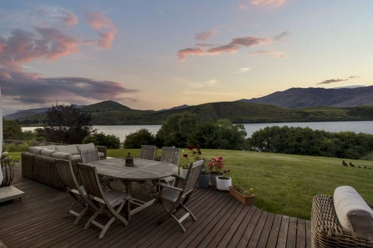 Photo of property in 9 Arrowtown-lake Hayes Road, Arrowtown, Queenstown, 9371