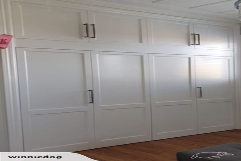 Photo of property in 7 Lothian Street, Maori Hill, Dunedin, 9010