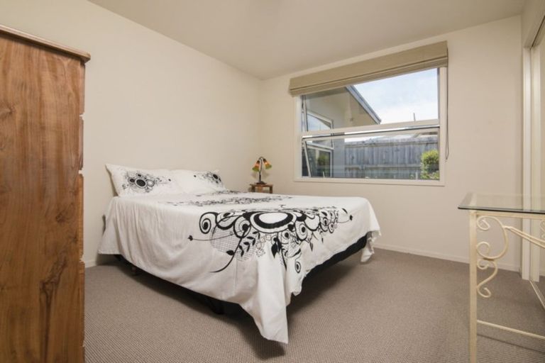 Photo of property in 24 Glentui Place, Waikawa, Picton, 7220