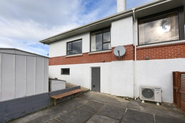 Photo of property in 4a Edinburgh Street, Green Island, Dunedin, 9018