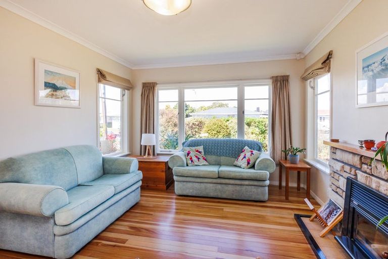 Photo of property in 32 Kingston Street, Awapuni, Palmerston North, 4412