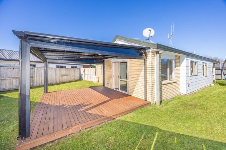 Photo of property in 282 Thomas Road, Rototuna North, Hamilton, 3210