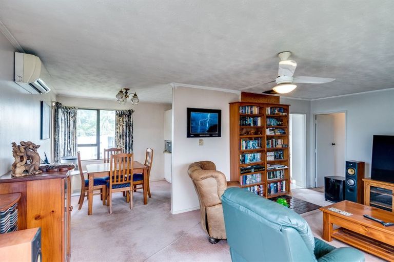 Photo of property in 19 Foster Terrace, Onekawa, Napier, 4110