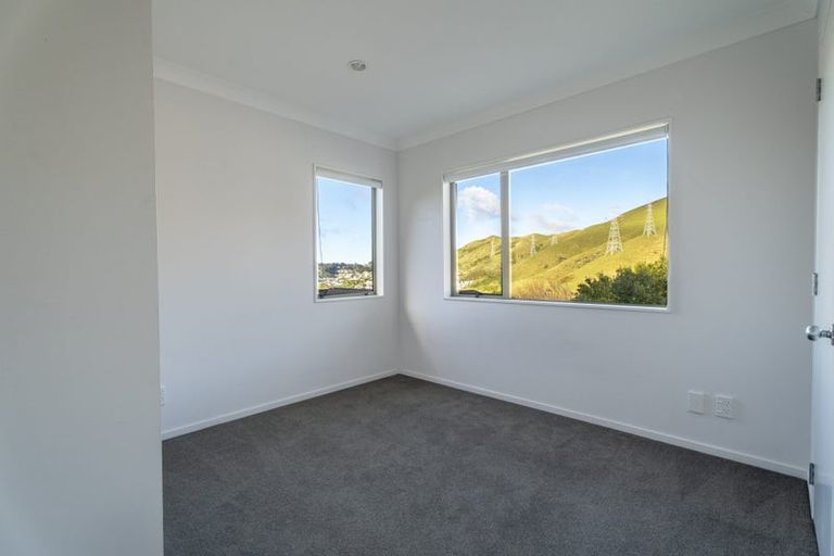 Photo of property in 14 Gifford Grove, Churton Park, Wellington, 6037