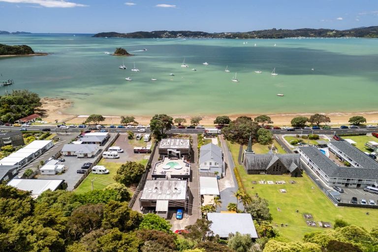 Photo of property in 44i Marsden Road, Paihia, 0200