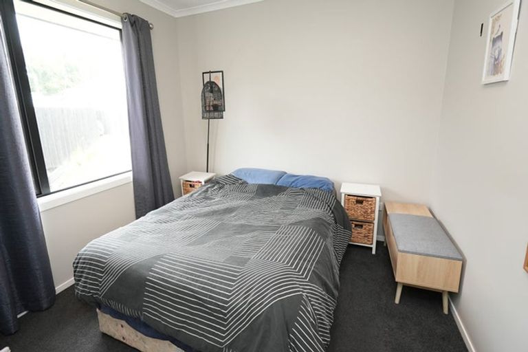 Photo of property in 21b Shamrock Street, Takaro, Palmerston North, 4412