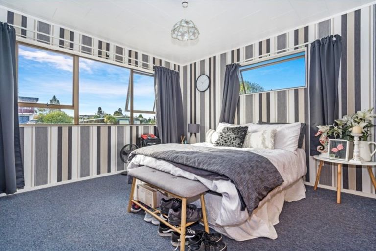 Photo of property in 47 Fairway Drive, Te Kamo, Whangarei, 0112