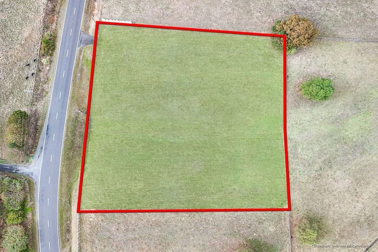 Photo of property in 613 Horsham Downs Road, Horsham Downs, Hamilton, 3281