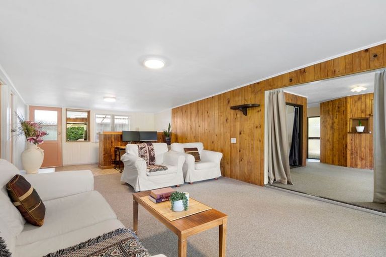 Photo of property in 15 Fraser Street, Whakatane, 3120