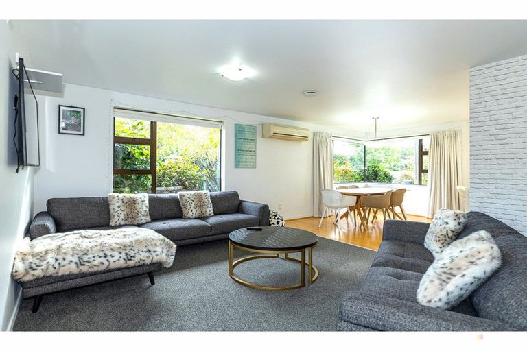 Photo of property in 42 Murchison Drive, Gleniti, Timaru, 7910