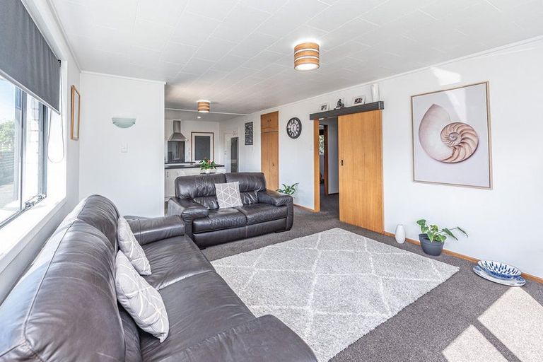 Photo of property in 31 Oxford Road, Springvale, Whanganui, 4501