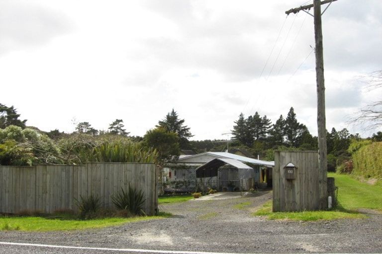 Photo of property in 37/35 Kauri Road, Whenuapai, Auckland, 0618