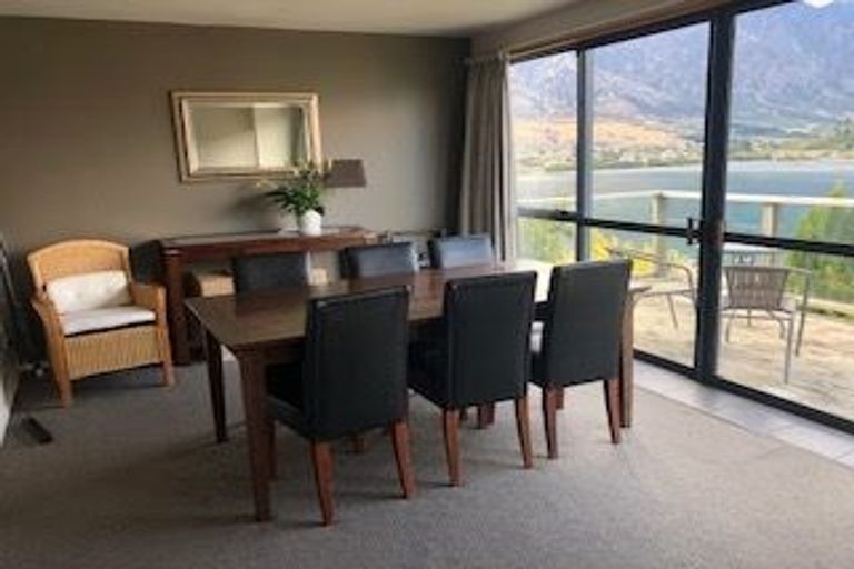 Photo of property in 21b Marina Drive, Frankton, Queenstown, 9300
