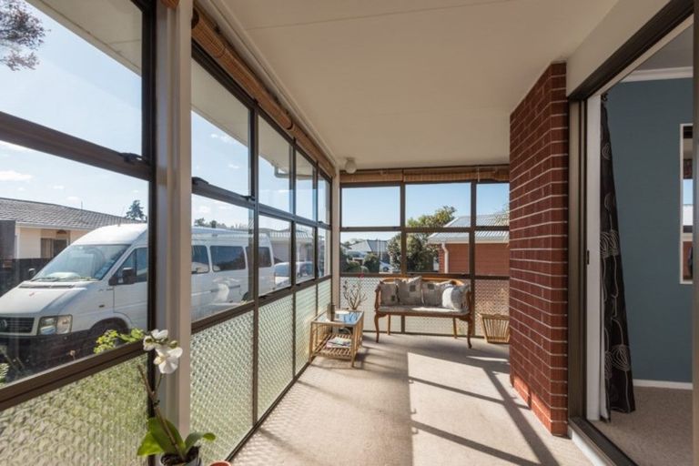 Photo of property in 37 Norwich Street, Stoke, Nelson, 7011