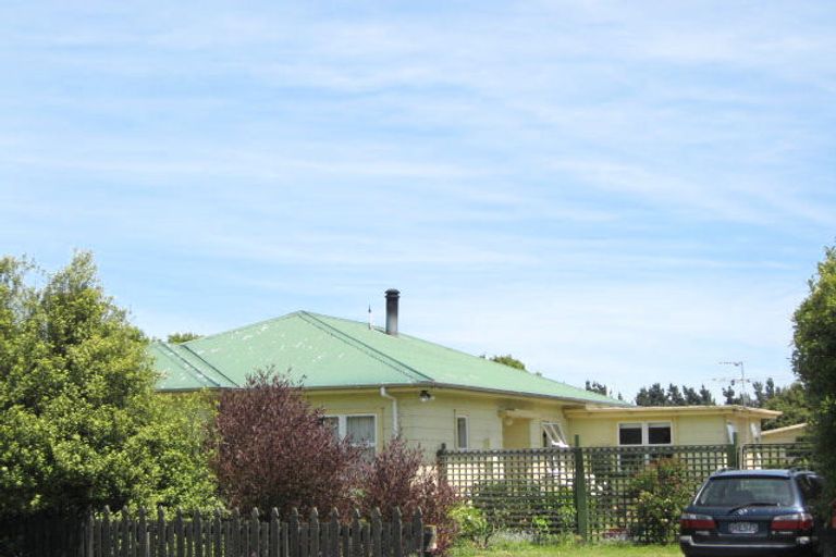 Photo of property in 8 Azalea Close, Templeton, Christchurch, 8042