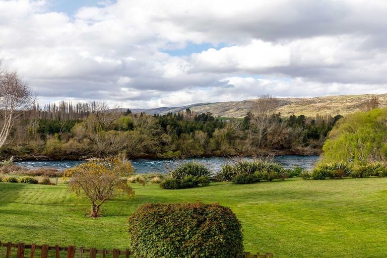 Photo of property in 46 Scotland Street, Roxburgh, 9500