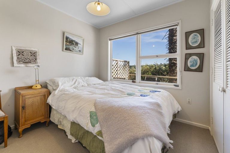 Photo of property in 80 Mount Street, Nelson South, Nelson, 7010
