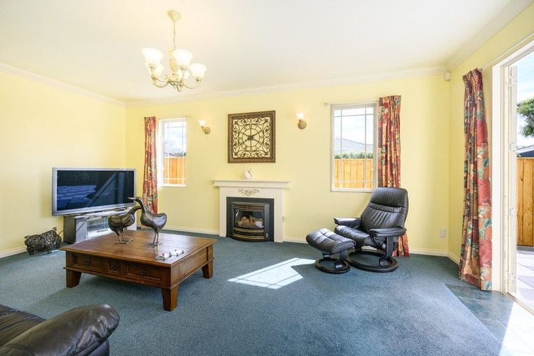 Photo of property in 406a Kimbolton Road, Feilding, 4702