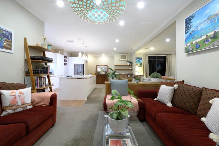 Photo of property in 122 Westmorland Rise, Bethlehem, Tauranga, 3110