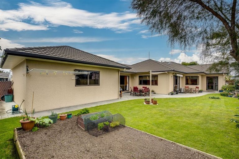 Photo of property in 54 Park Road, Greenmeadows, Napier, 4112
