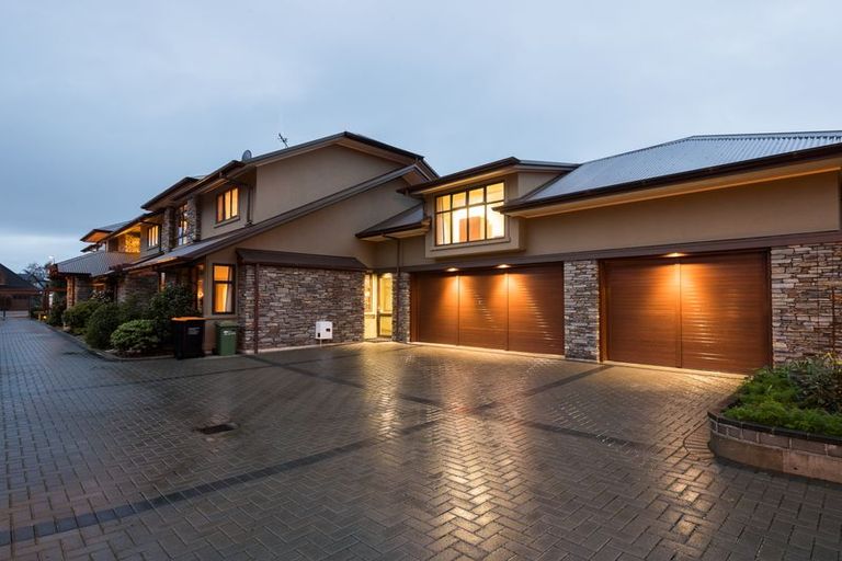 Photo of property in Willfox, 54 Ihaka Street, Hokowhitu, Palmerston North, 4410