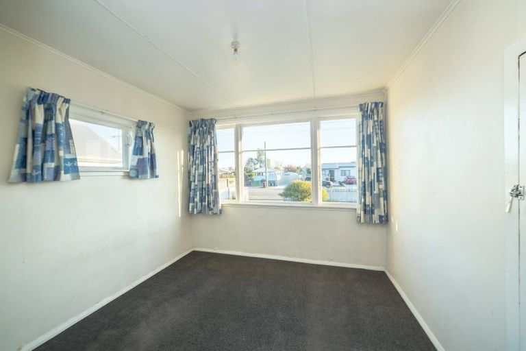 Photo of property in 89 Kuripuni Street, Kuripuni, Masterton, 5810