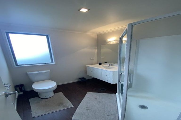Photo of property in 8/6 Page Place, Hamilton East, Hamilton, 3216